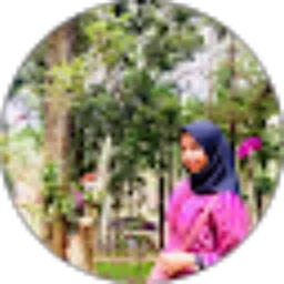 Review From Sinta Mulia