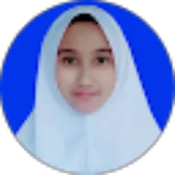 Review From muharni meitia