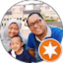 Review From Anindita Saktiaji