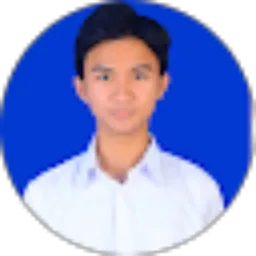 Review From Muhammad Irgi Maulana Nasution