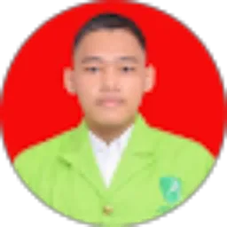 Review From 13 Ahmad Fauzan Muttaqin
