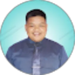 Review From AHMAD HANAFI HASBIBULLOH