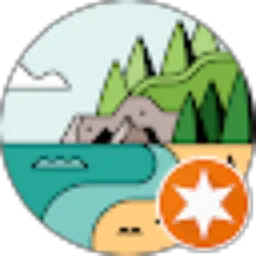 Review From Lumintu
