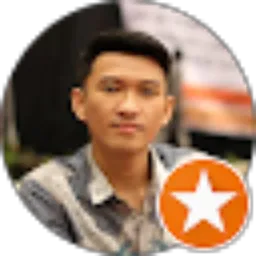 Review From Nicho Hadi Wijaya