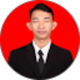 Review From Yudha Yolanda