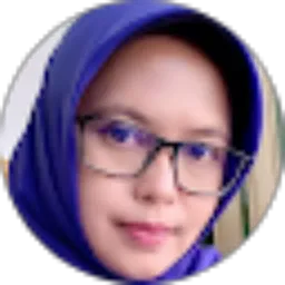Review From dwi susiani