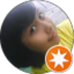 Review From eta Yunianti