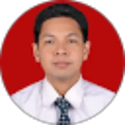 Review From evry salino