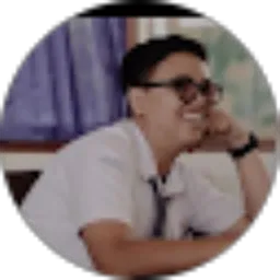 Review From 18.I Putu Dimas Odie Pratama