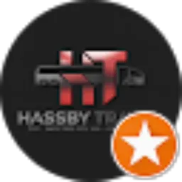 Review From Hassby Travel