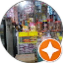 Review From dilra1108 udine
