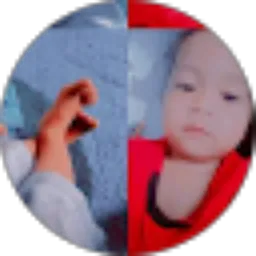 Review From Titin Nabila