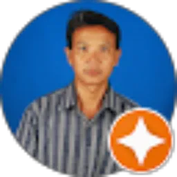 Review From Ahdiat
