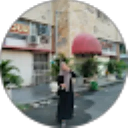 Review From Ziyyana 913