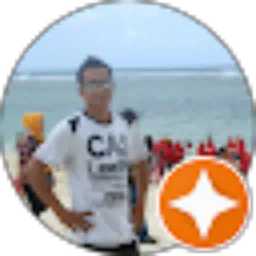 Review From Jarwanto Multialumunium