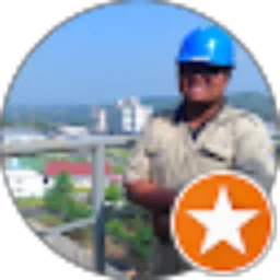 Review From Hikmat Saeful