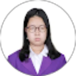 Review From Meilia Eka Putri