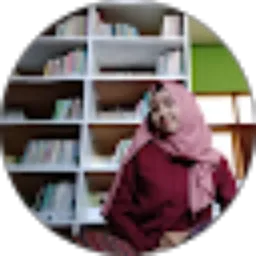 Review From Yulinar Ariyanti