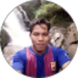 Review From Slamet Slamet
