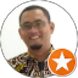 Review From Aan JoelianToro
