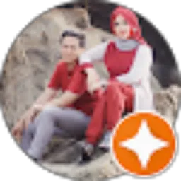 Review From Aan Ma'ruf