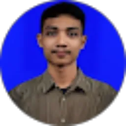 Review From Rizki Nugroho F