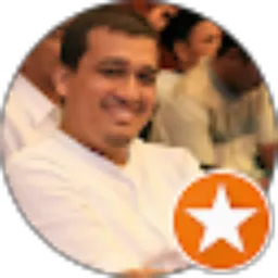 Review From Israhadi Hasan