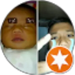 Review From Subroto Broto