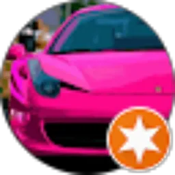 Review From Alwi Bilfagih