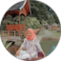 Review From Nanda ade Wina