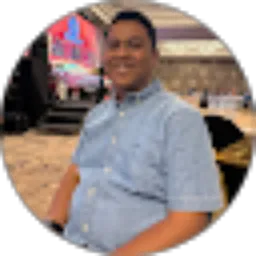 Review From Hasanul Fuad