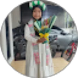 Review From Dwiaris Oppo