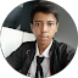 Review From Edi Ariyanto