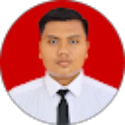 Review From Riyan Saputra