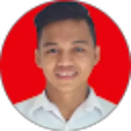 Review From Asri Asri