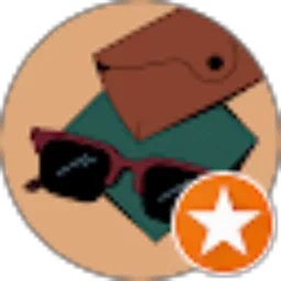 Review From Irpin MNH