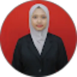 Review From Siti Sundari