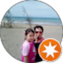 Review From David Tanjung