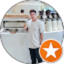 Review From Dedy