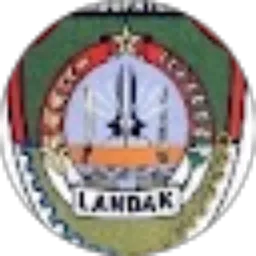 Review From Bidang tanaman pangan landak Bid TPH Landak