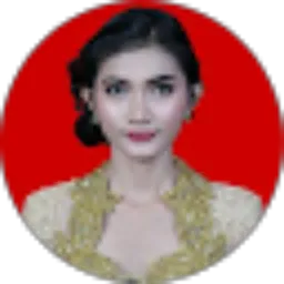 Review From Ni Nyoman Ayu Tri Uthari