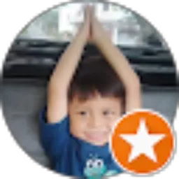 Review From Nando Gaming kids
