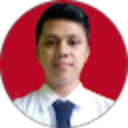 Review From Imron Rosyyadi
