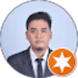 Review From Rizky Hadi Saputra