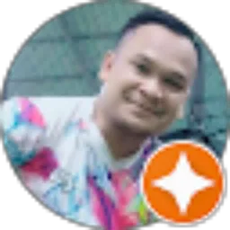 Review From Sem doank