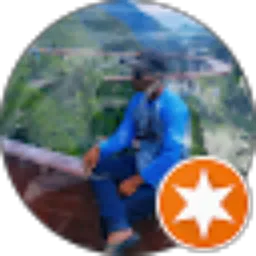 Review From Tiger 007