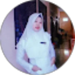 Review From Windi Inaswari
