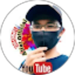 Review From Alfat Official