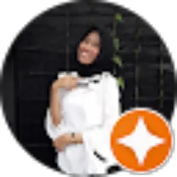 Review From Safira Firdaus