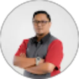Review From Moh Ardi Rubaiul Qushwa